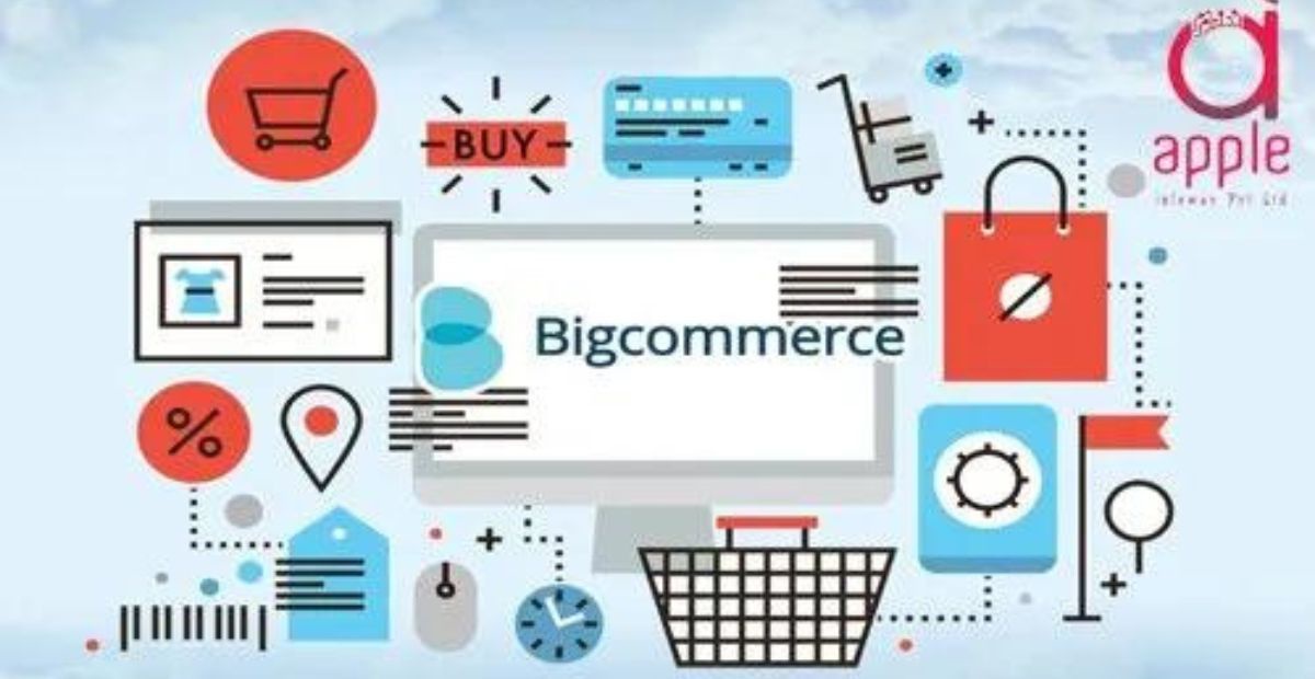 How Bigcommerce Product Upload Services Can Boost your Online Business Visibility?