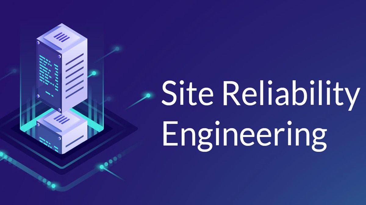 The Vital Role of Site Reliability Engineering in Organizational Success!
