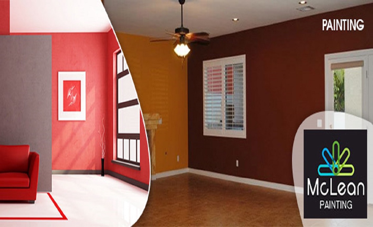 4 Common Mistakes Interior Painters Should Avoid for a Flawless Finish