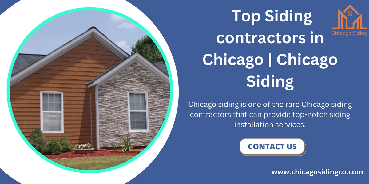 Cracking the Code of Siding Repair Costs: Insights for Chicago Homeowners