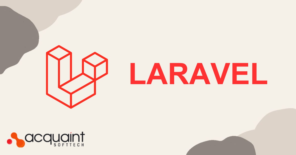 Building Local Food Delivery Platforms with Laravel: Supporting Local Businesses