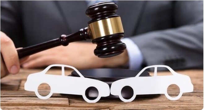 Hiring a Road Traffic Accident Lawyer is Essential for Getting the Compensation?