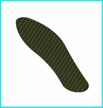The Ultimate Health Benefits of Acupressure Foot Insoles
