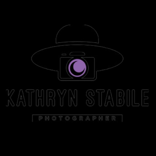 Kathryn Stabile: Capturing Timeless Moments as a Pittsburgh Photographer