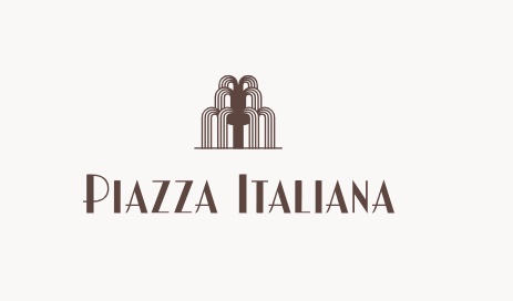 Unveiling Piazzaitaliana: Your Perfect Italian Restaurant in London City in UK.