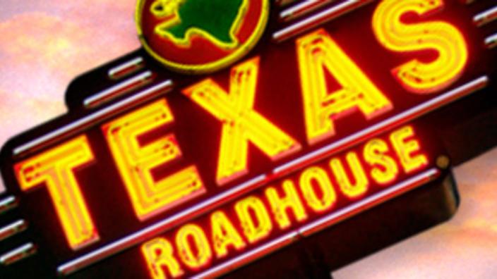 Texas Roadhouse Catering Menu: A Flavorful Feast for Memorable Celebrations
