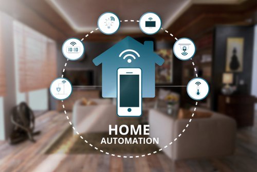 The Growing Demand For Smart Home Automation Technicians