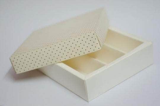 Professional and Affordable Custom Retail Packaging Solutions
