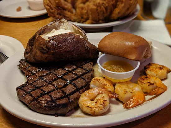 Texas Roadhouse Menu: A Gastronomic Extravaganza of Delight and Flavor