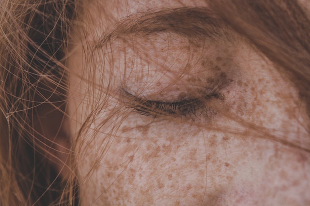 The common skin conditions that require a dermatologist's attention