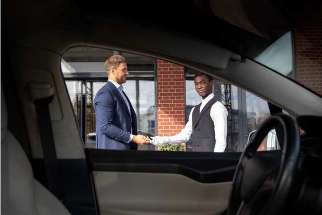 Arrive in Style: Exploring the Top Limo Companies in Pittsburgh