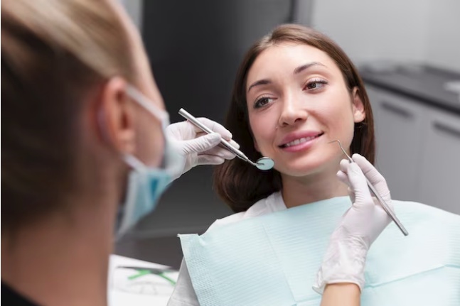 Orthodontics Tacoma Unveiled: Crafting Confident Smiles