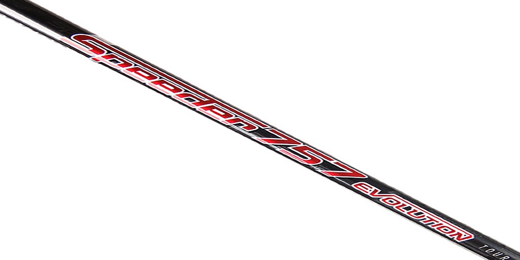 3 of the Best Golf Club Shafts for Players with Fast Swing Speeds