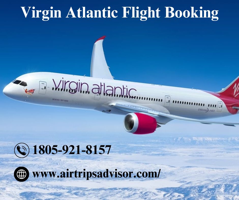 Destination Dreams Top 5 Wedding Places to Consider with Virgin Atlantic Bookings