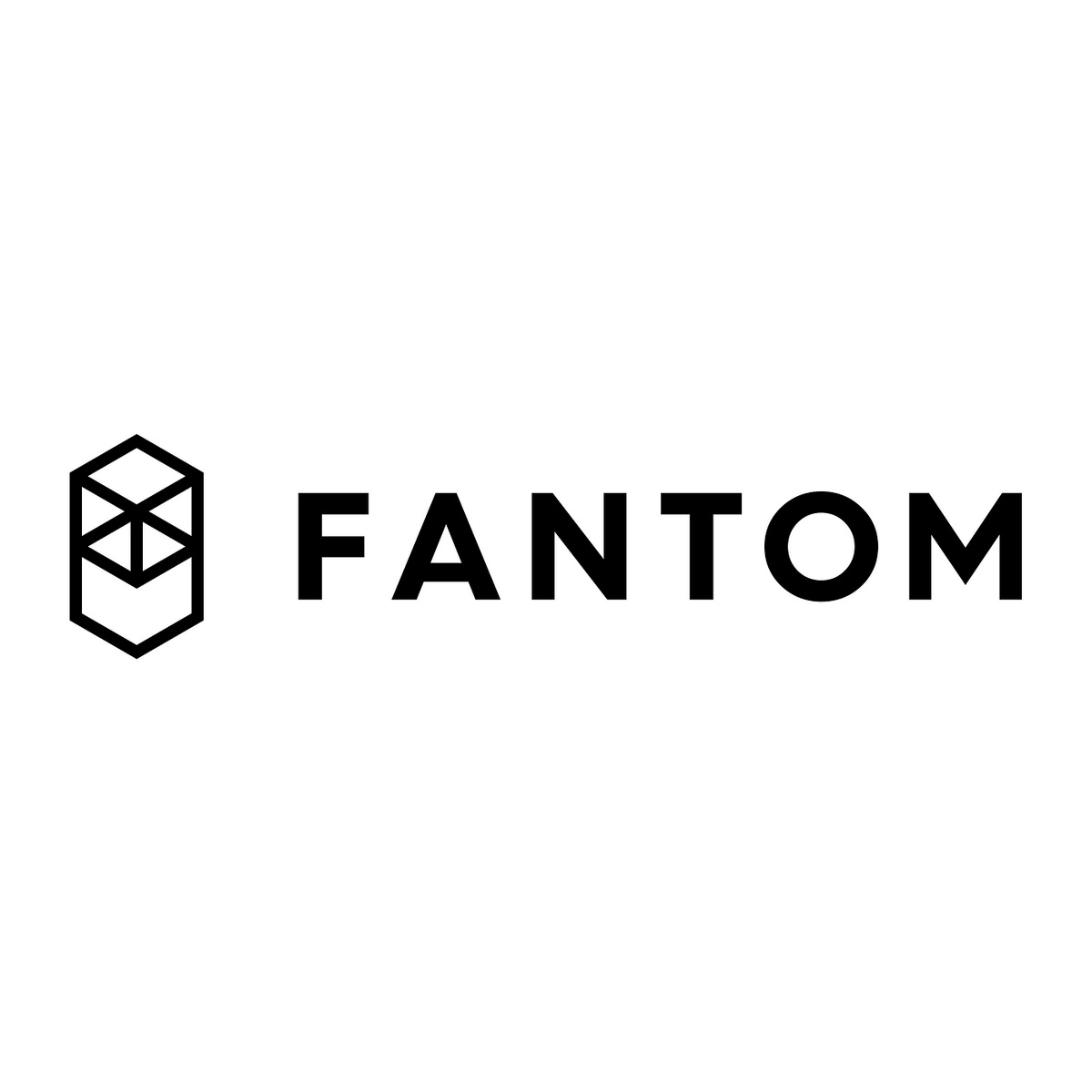 Navigating the Future with Fantom Nodes: A Paradigm Shift in Blockchain Scalability