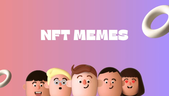 Innovate and Dominate: Launch Your NFT Meme Marketplace from the Ground Up