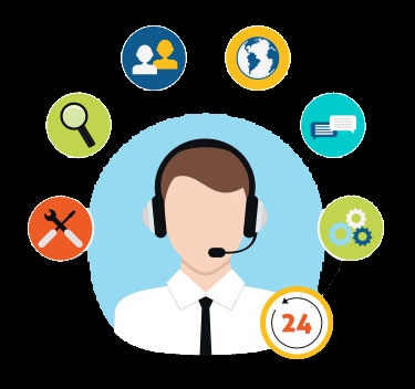 Best practices for maximizing the effectiveness of inbound call Centre services