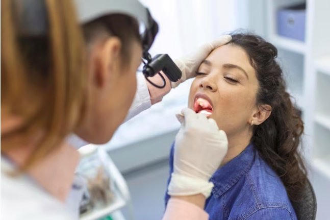 Smile Renewed: Affordable Dental Implants in San Francisco
