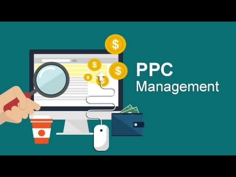 Understanding How Pay-Per-Click (PPC) Marketing Services Work