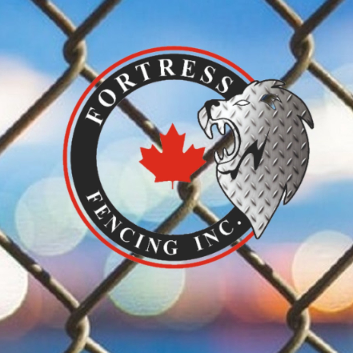 Fortress Inc.: Your Premier Fencing Solution in Vancouver, WA