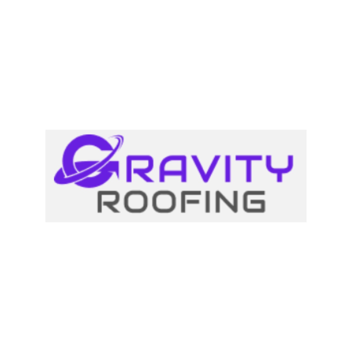 Gravity Roofing: Elevating Your Roofing Experience in Orlando, FL