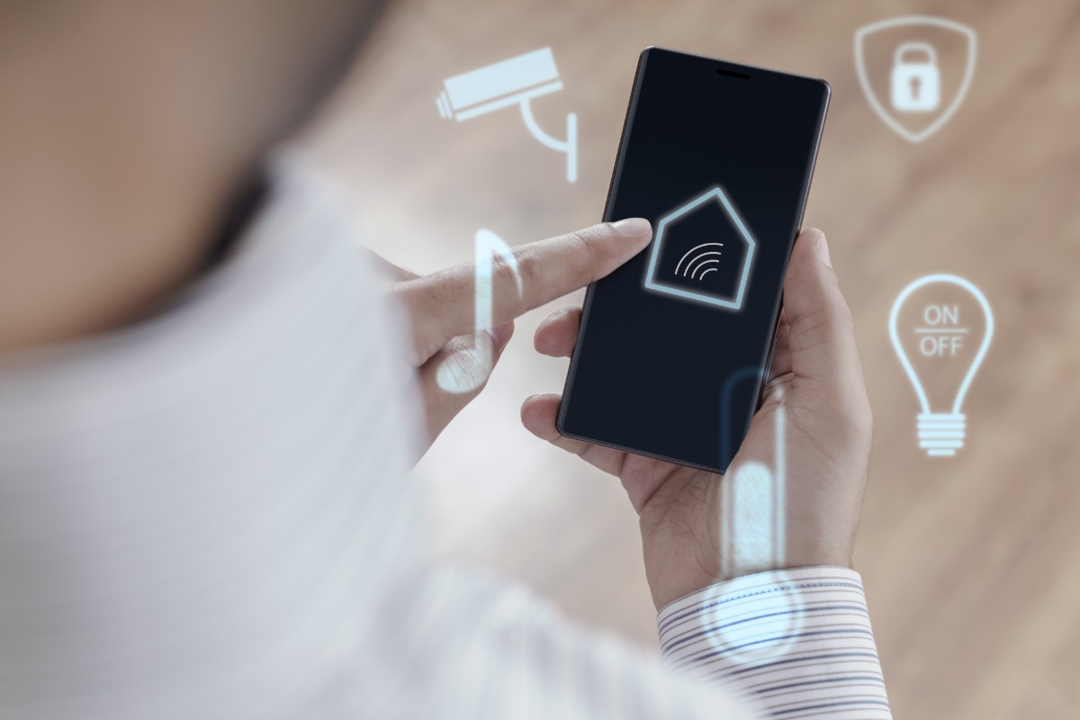 7 Quick Tips to Boost Your Smart Home's Value