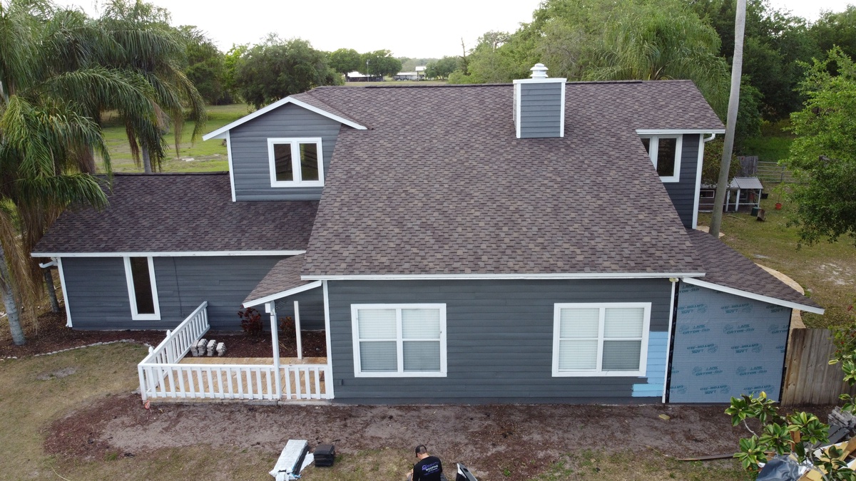 Roofing Regulations and Permits in Orlando: What Homeowners Need to Know