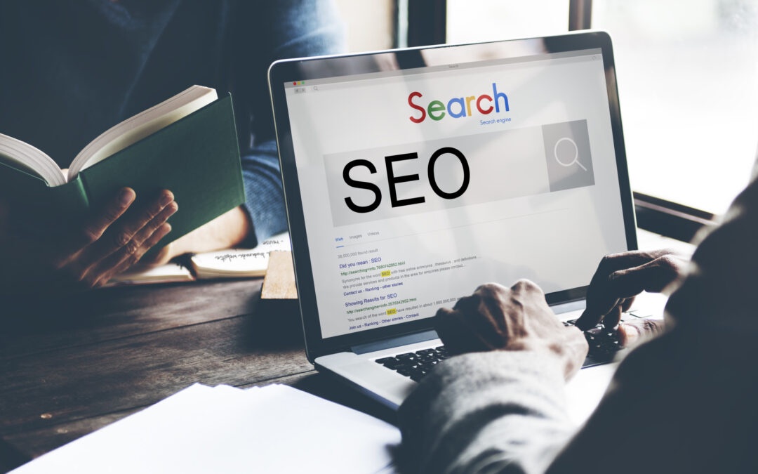 Unleashing Digital Potential: A Comprehensive Guide to SEO Packages in Ireland