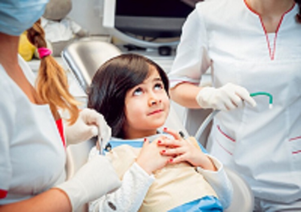 Saving Smiles: Understanding Root Canal Treatment in Metairie