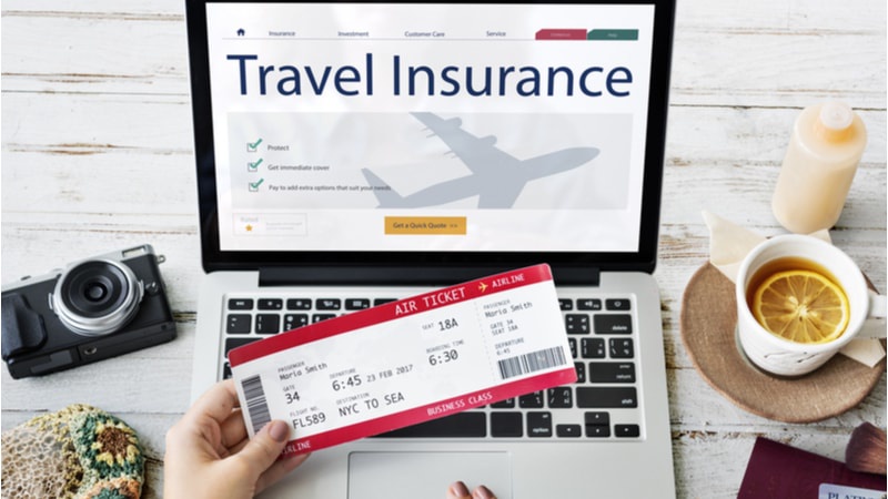 How to Choose the Right Travel Insurance Plan