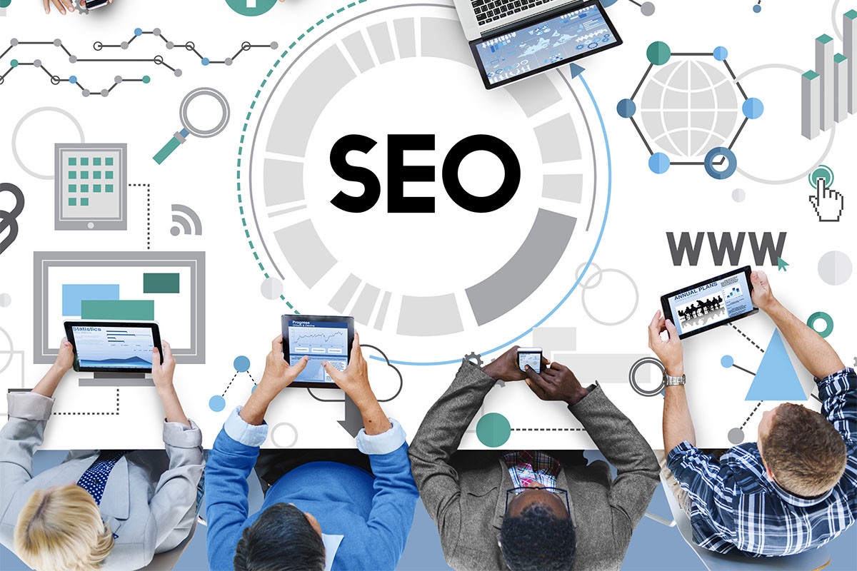 SEO Mastery with WordPress: Unveiling the Secrets to Success