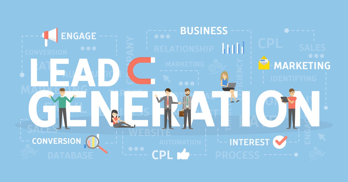 Unleashing Business Growth: A Comprehensive Guide to Lead Generation Companies in Toronto, ON