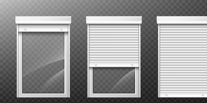 Ventilation Redefined: How Louver Doors Balance Form and Function