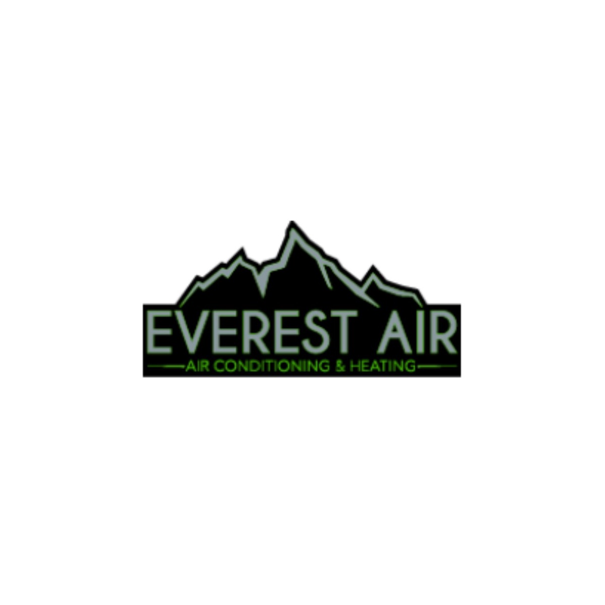 Elevating Your Comfort with Everest Air: Mesa's Leading Air Conditioning Experts
