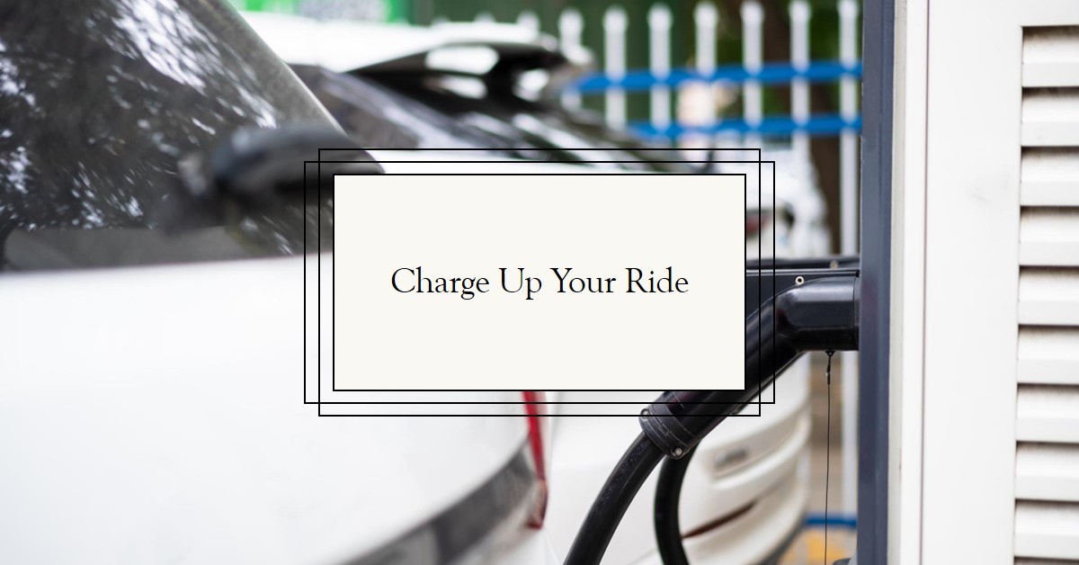 Chargers for electric vehicles: Hypervolt EV Charger: Transforming the Sector
