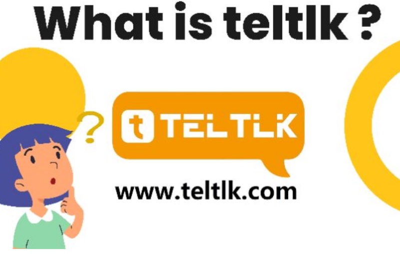Unlocking Teltlk: Delving into Its Advantages and Capabilities