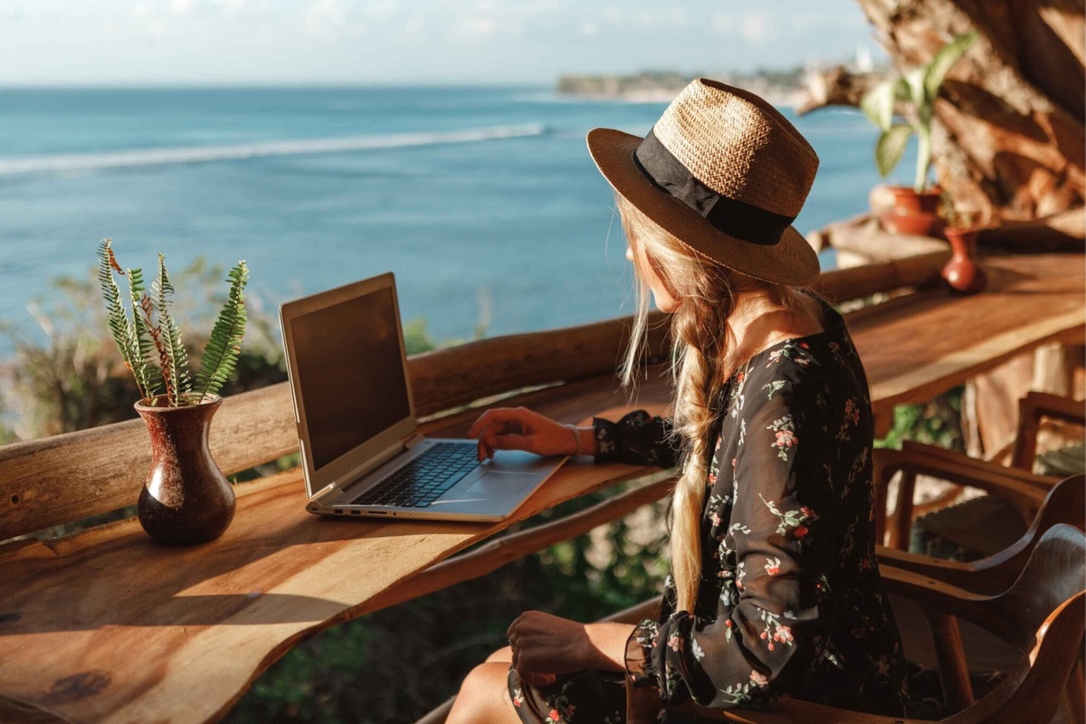 Embracing the Digital Nomad Lifestyle: A Comprehensive Guide to Malta Digital Nomad Visa