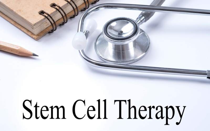 The Promise of Stem Cell Therapy: Improving Healthcare in Calgary