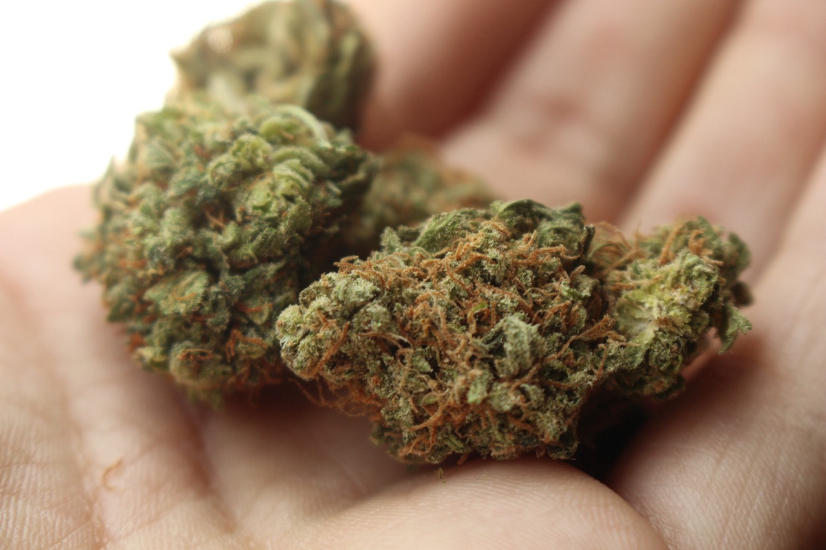 Unlocking the Benefits: How to Obtain a Medical Marijuana Card in Huntington