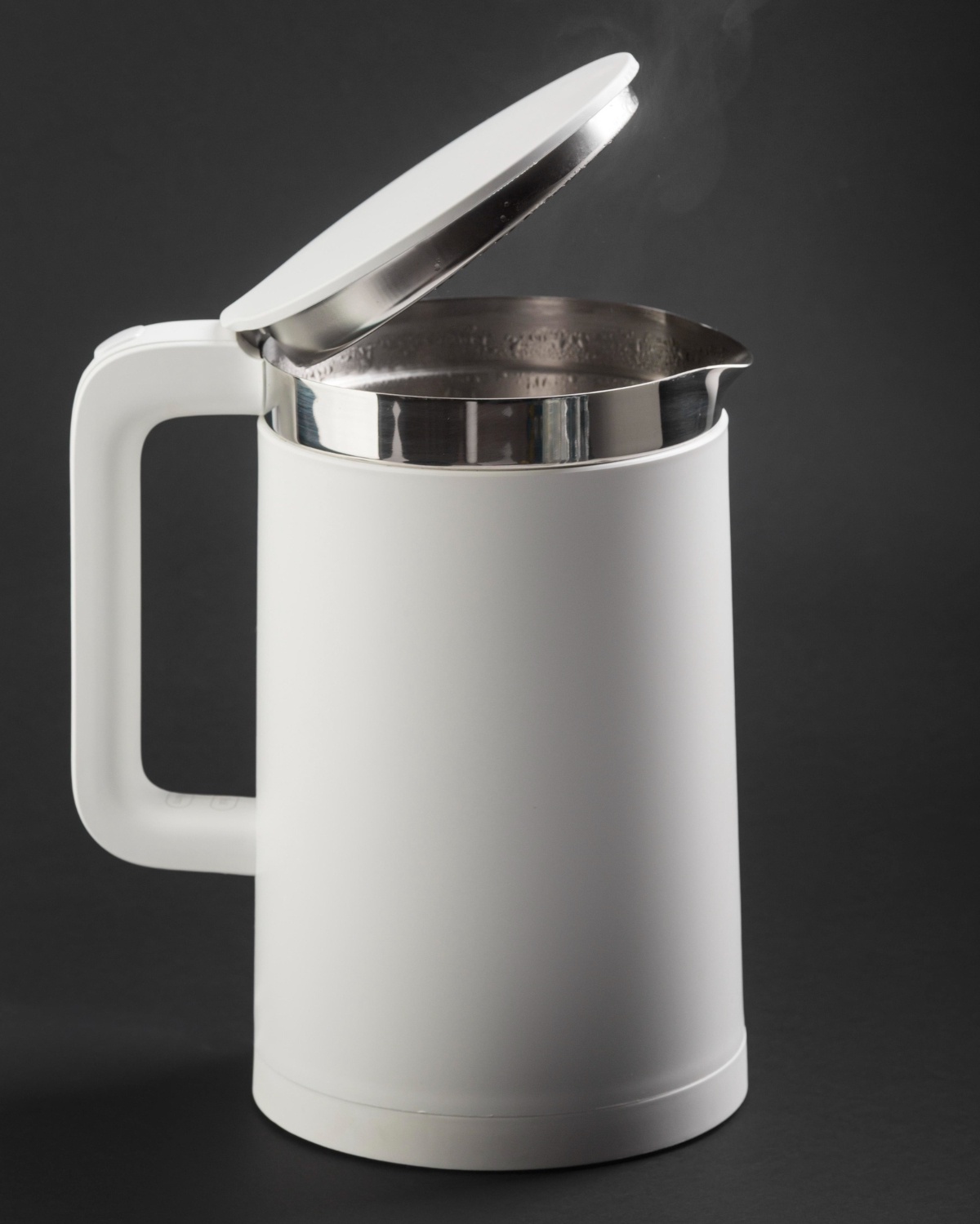 Exploring the Culinary Convenience: Best Ways to Utilize an Electric Kettle in Your UAE Kitchen