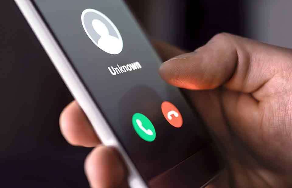 Which Is The Best App To Know Unknown Number Details?