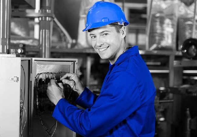 How to Choose the Right Texas Commercial Electrical Contractor for Your Business?