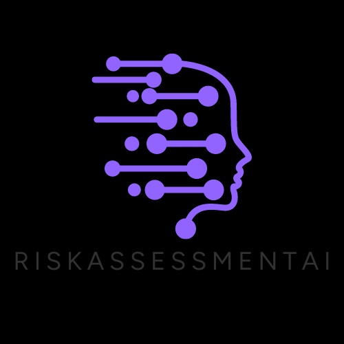 A Comprehensive Review of RiskAssessmentAI: Unraveling the Future of Risk Analysis