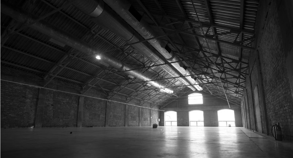 Warehouse Tips and Tricks for Modern Businesses