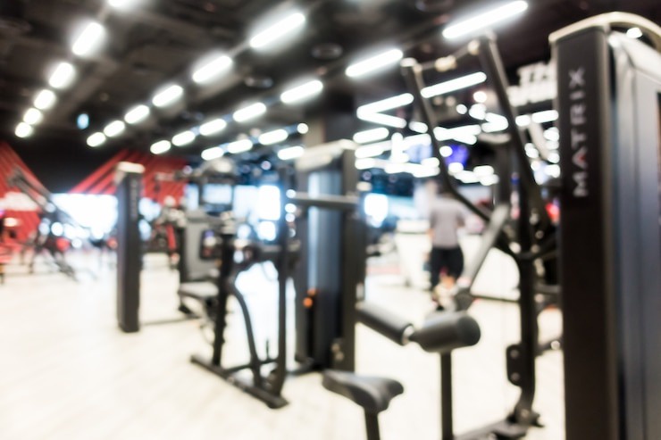 Elevate Your Fitness Business: Uncover Calgary's Premier Fitness Equipment Wholesale stores  - Xrival Fitness