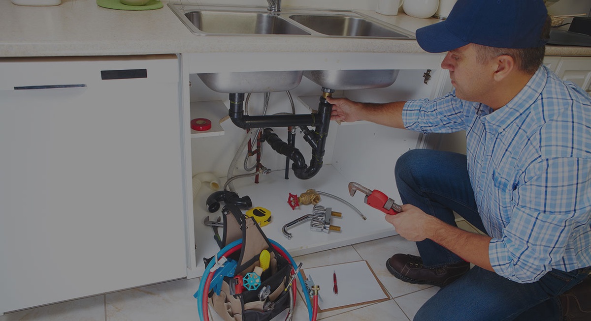 Mastering the Craft: Your Guide to Becoming the Best Plumber in Calgary with Ray's Plumbing