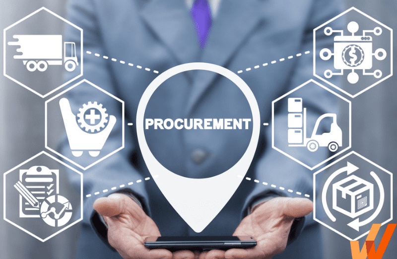 Driving Business Growth: Maximizing Value with End-to-End Procurement Strategies