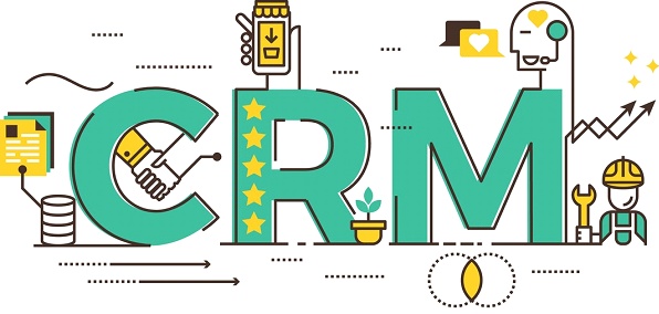 How Can I Encourage My Sales Reps to Use a CRM?