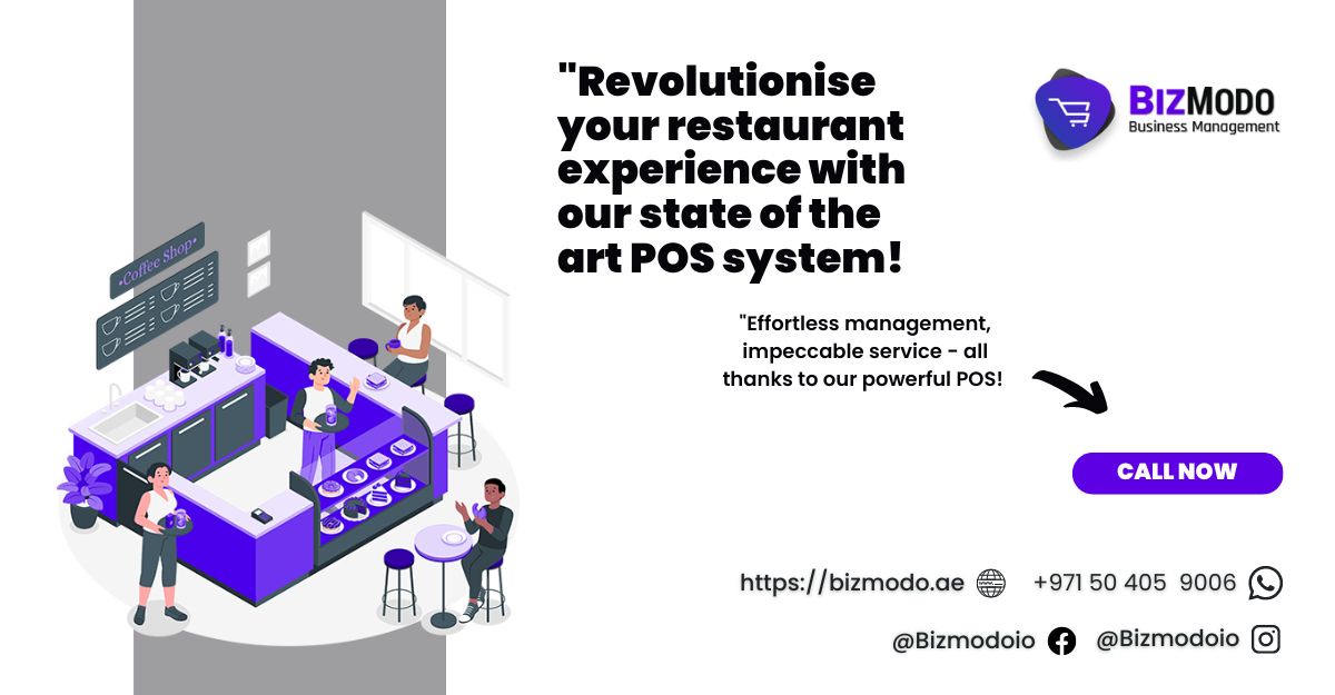Mastering the Art of Seamless Service: Lightspeed Restaurant POS App for Modern Eateries