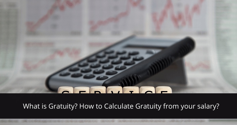 UAE gratuity: How to calculate your end-of-service